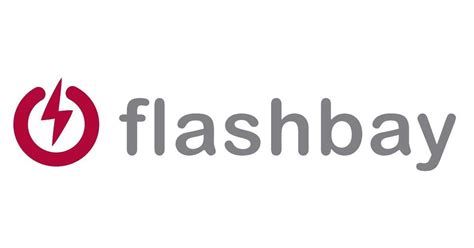 Flashbay Career: Working at Flashbay .